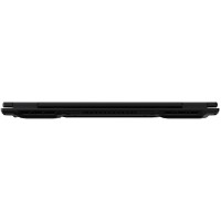 Slika Gigabyte A18 3WH NOT26686