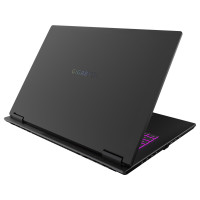 Slika Gigabyte A18 3WH NOT26686