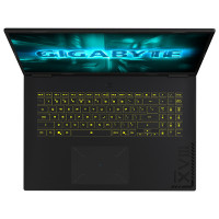 Slika Gigabyte A18 3WH NOT26686