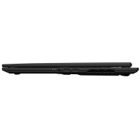Slika proizvoda Gigabyte A18 Pro DXJ NOT26673