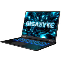 Slika Gigabyte A18 Pro DXJ NOT26673