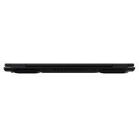 Slika Gigabyte A18 Pro DYJ NOT26672