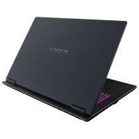 Slika Gigabyte A18 Pro DYJ NOT26672