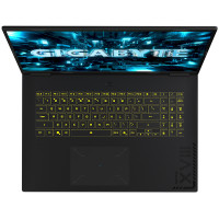 Slika Gigabyte A18 Pro DYJ NOT26672