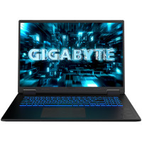 Slika Gigabyte A18 Pro DYJ NOT26672