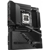 Slika Gigabyte B850 AORUS STEALTH