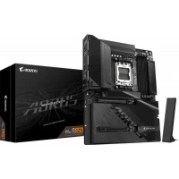 Slika proizvoda Gigabyte B850 AORUS STEALTH