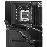 Slika Gigabyte B850 AORUS STEALTH