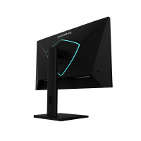 Slika proizvoda Gigabyte G27Q3