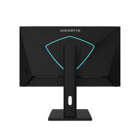 Slika Gigabyte G27Q3