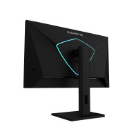 Slika Gigabyte G27Q3
