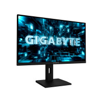 Slika Gigabyte G27Q3