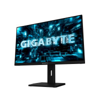 Slika Gigabyte G27Q3