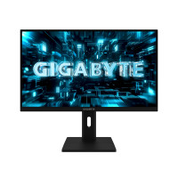 Slika Gigabyte G27Q3