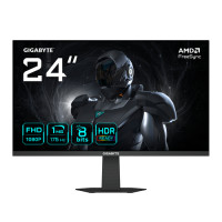 Slika proizvoda Gigabyte GS24F14A EK