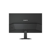 Slika Gigabyte GS24F14A EK