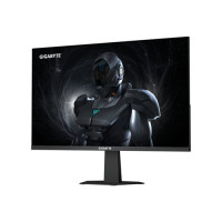Slika Gigabyte GS24F14A EK