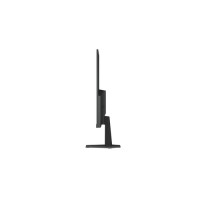 Slika Gigabyte GS24F14A EK