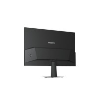 Slika Gigabyte GS24F14A EK