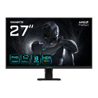 Slika proizvoda Gigabyte GS27F2 EK