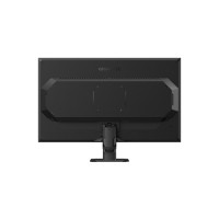 Slika Gigabyte GS27F2 EK