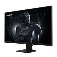 Slika Gigabyte GS27F2 EK