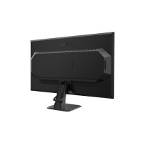Slika Gigabyte GS27F2 EK