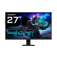 Slika proizvoda Gigabyte GS27Q X EK