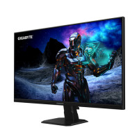 Slika Gigabyte GS27Q X EK