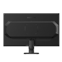 Slika Gigabyte GS27Q X EK