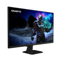Slika Gigabyte GS27Q X EK