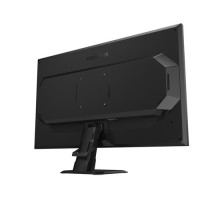 Slika Gigabyte GS27Q X EK