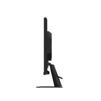 Slika Gigabyte GS27Q X EK