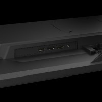 Slika Gigabyte GS27Q X EK
