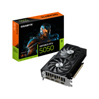 Slika proizvoda Gigabyte GV-N5050WF2OCV2-8GD
