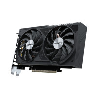 Slika Gigabyte GV-N5050WF2OCV2-8GD