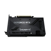 Slika Gigabyte GV-N5050WF2OCV2-8GD