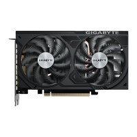 Slika Gigabyte GV-N5050WF2OCV2-8GD