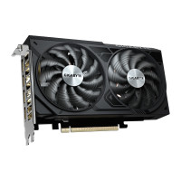 Slika Gigabyte GV-N5050WF2OCV2-8GD