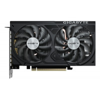 Slika Gigabyte GV-N5050WF2OCV2-8GD