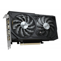 Slika Gigabyte GV-N5050WF2OCV2-8GD