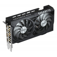 Slika Gigabyte GV-N5050WF2OCV2-8GD