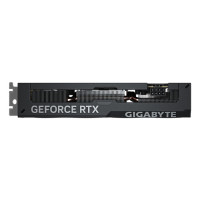Slika Gigabyte GV-N5050WF2OCV2-8GD