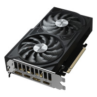 Slika Gigabyte GV-N5050WF2OCV2-8GD