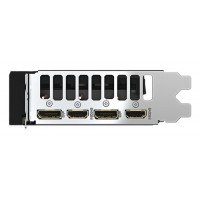 Slika Gigabyte GV-N5050WF2OCV2-8GD
