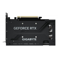 Slika Gigabyte GV-N5050WF2OCV2-8GD