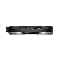 Slika proizvoda Gigabyte GV-N5070AORUS IF-12GD