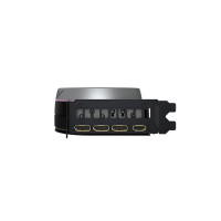 Slika Gigabyte GV-N5070AORUS IF-12GD