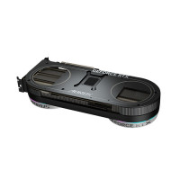 Slika Gigabyte GV-N5070AORUS IF-12GD