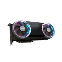 Slika Gigabyte GV-N5070AORUS IF-12GD